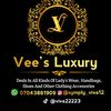 vees_luxury1