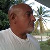 juancorrea6599