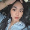 itsmejenn00