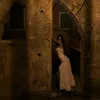 aeria_95