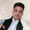 luqmankhan65611