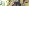 jerrybanares469