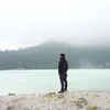 garengmdv