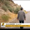 osmankeser091