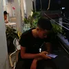 dinhtritoan