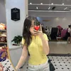 ng.hamthuw24