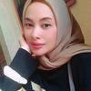 ennypujirahayu279