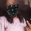 cahyalucuu36