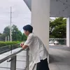 nathaann_23
