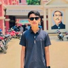 forhad__jony__1