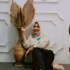 nurhayatidaffa_