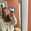 carolinelee_23