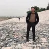 Đình Thùy