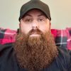 thebeardeddadreviews
