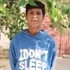 k__k_15
