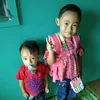 gudanongg2