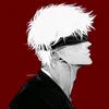 a_imn0
