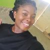 efualady