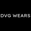 dvgwears