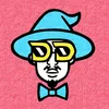 deadlydeadpan