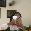 qriestina_