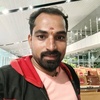 kingrajendran9091