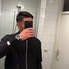 kurdos26_