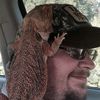 jodypotts54