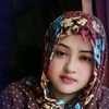 Tuli Ashraf তুলি আশরাফ