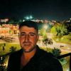 diyarbakirli__