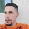 user9713941928402