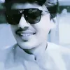 usernamealihasnain2