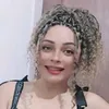 angelpisciana2202