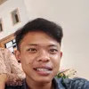 aririanto362