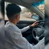 ahmedzaghloul047