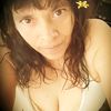 user248718076213