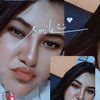 leidysol116037