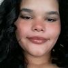 melanieespino1327
