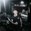 wildan_cemas