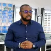 chimebuka_daniel