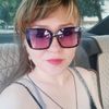 lekin_xxpp1155