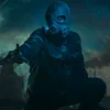 darknight6963