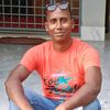mdmasudrana34843