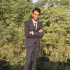 rahulram889