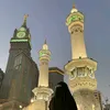 aisyasyaliza88