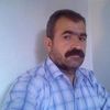 mustafakartal691