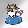 le_killer9