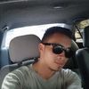 ricardojosemedi23
