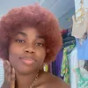deoempress