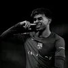 focado_offzin